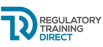 Regulatory Training Direct